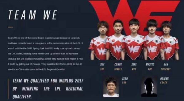 场关键胜利 场关键胜利
