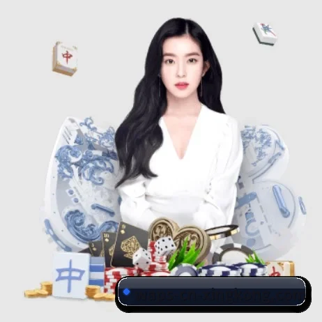 规模扩大 - 市场覆盖范围大幅扩大,合作品牌阵容持续壮大,用户基数稳步增长。