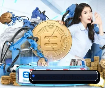 国际化进程 - 全球化战略取得重大进展,千万用户共同见证多宝体育成长。